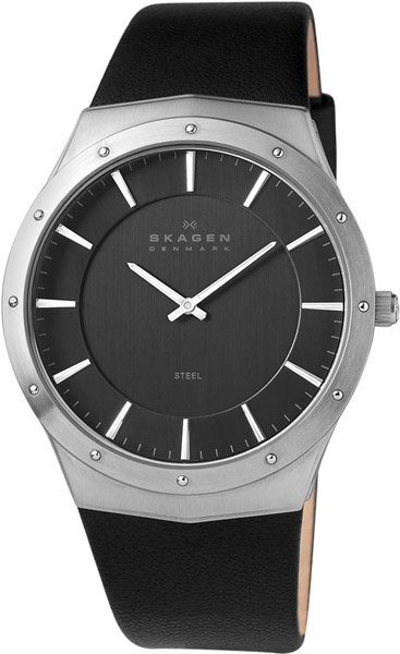 �������� ���� Skagen 509XXLSLM