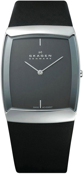 �������� ���� Skagen 584LSLM