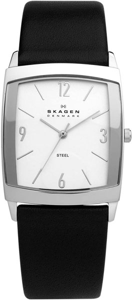   Skagen 691LSLS
