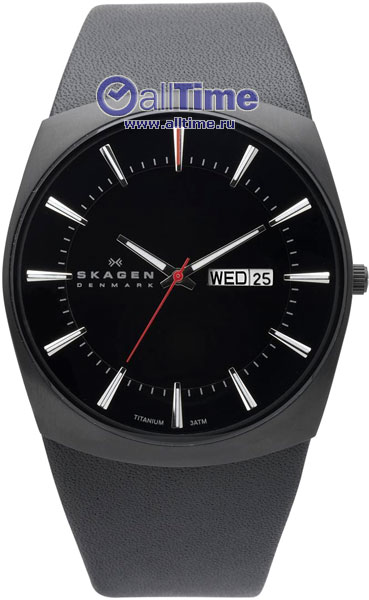    Skagen 696XLTBLB
