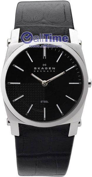   Skagen 859LSLB