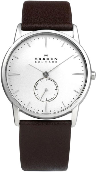   Skagen 958XLSL