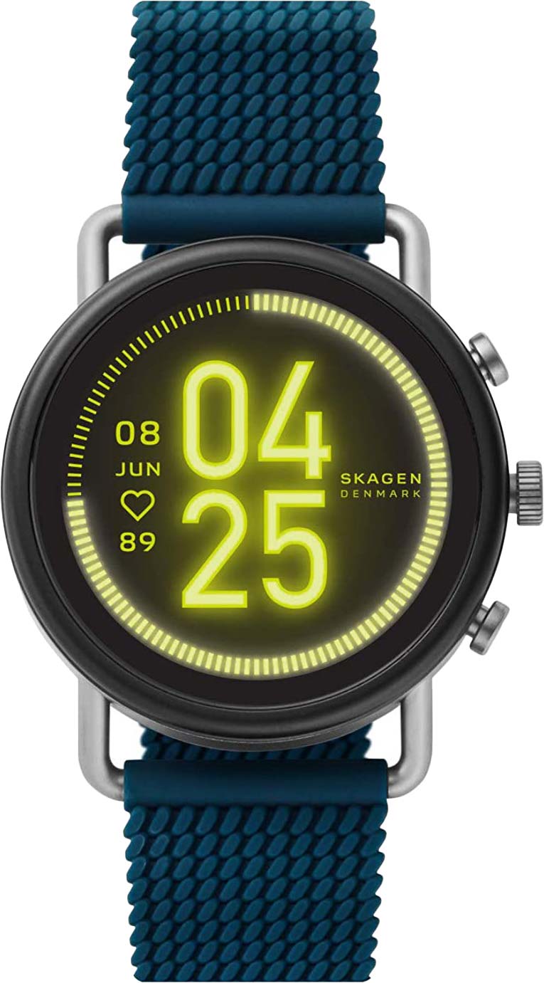   Skagen SKT5203  