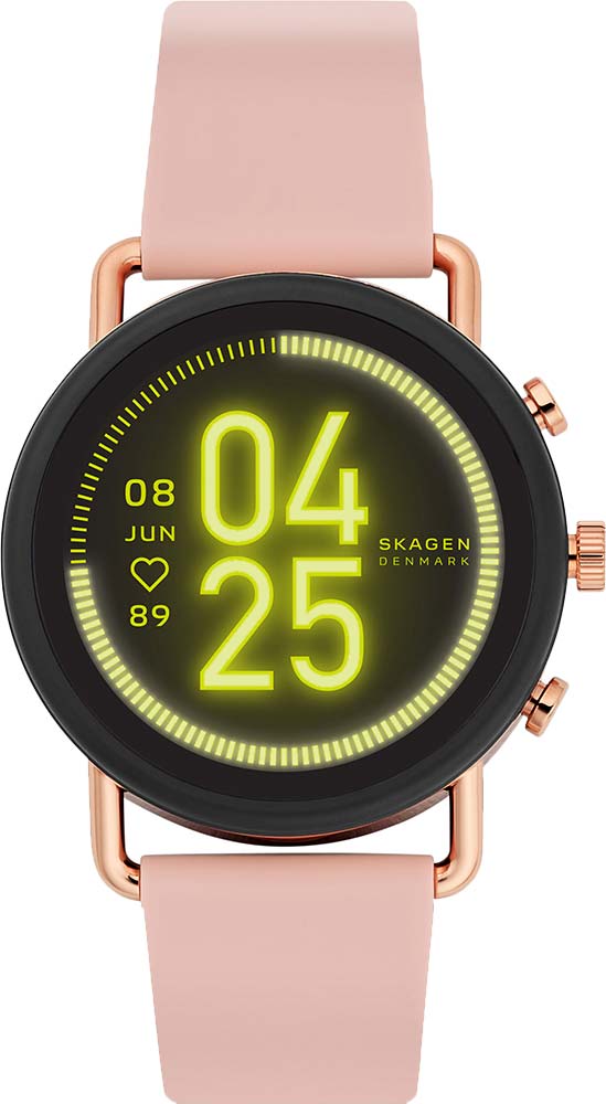   Skagen SKT5205  