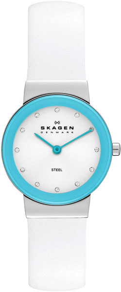   Skagen SKW2014