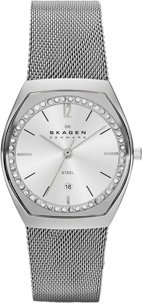 Наручные часы Skagen SKW2049