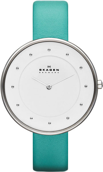Наручные часы Skagen SKW2134