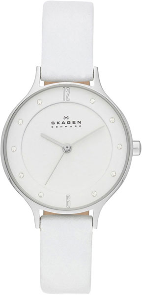 Наручные часы Skagen SKW2145
