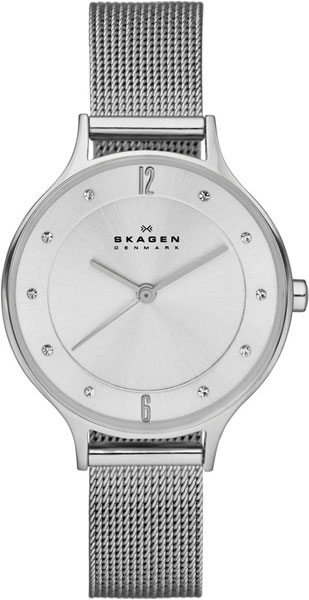 Наручные часы Skagen SKW2149-ucenka