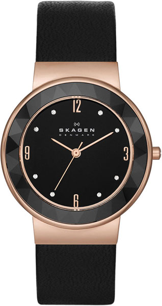 Наручные часы Skagen SKW2223
