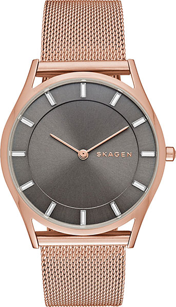 Наручные часы Skagen SKW2378