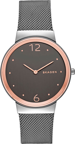 Наручные часы Skagen SKW2382