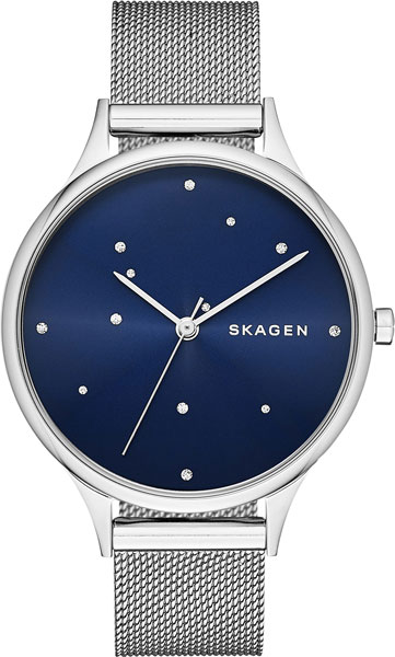   Skagen SKW2391