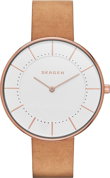   Skagen SKW2558