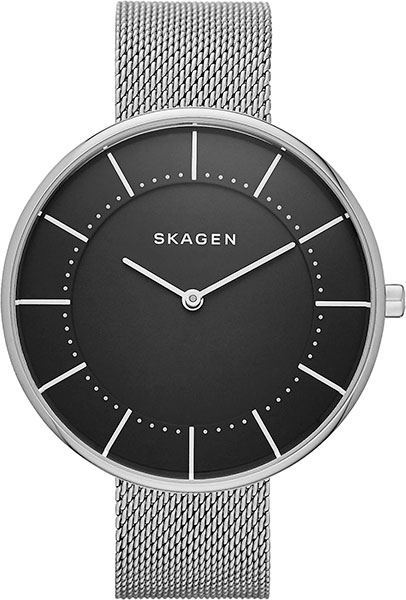   Skagen SKW2561
