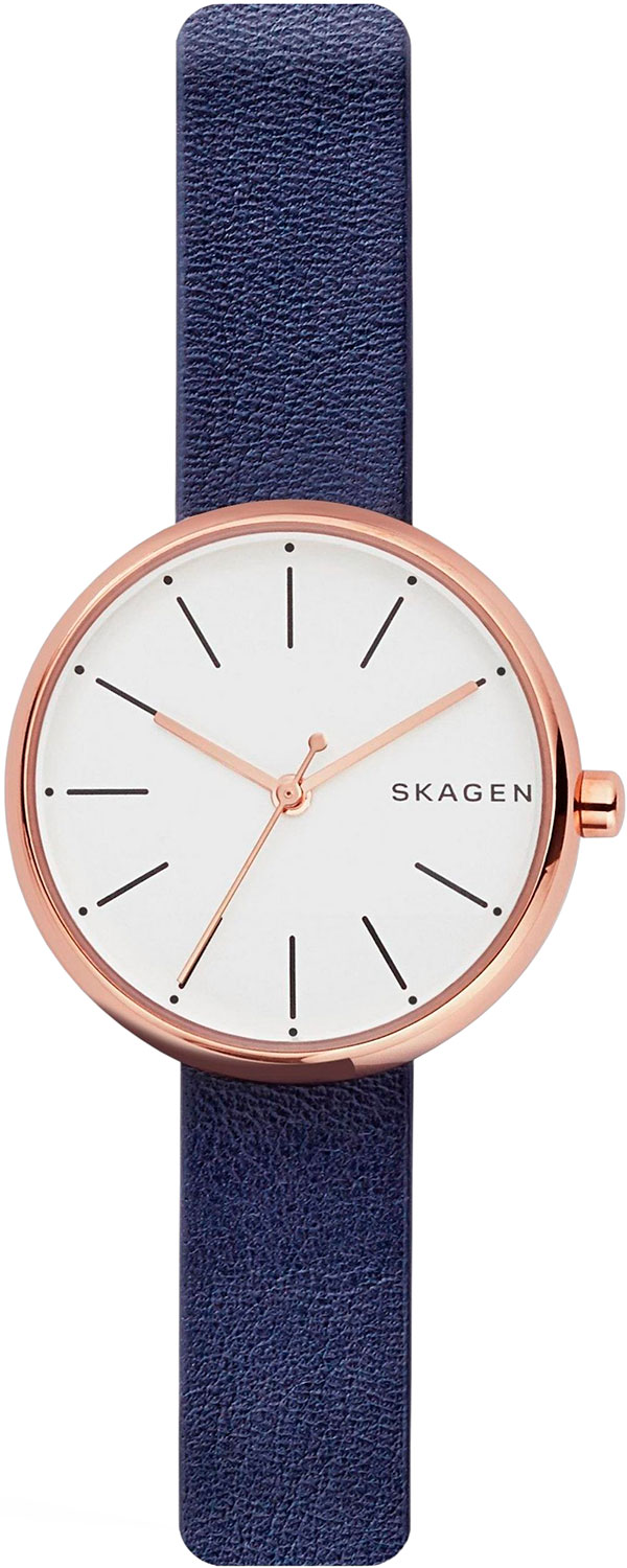   Skagen SKW2592