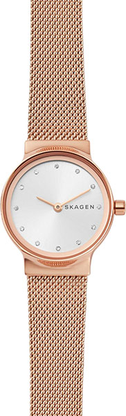   Skagen SKW2665-ucenka