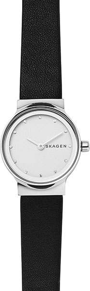 Наручные часы Skagen SKW2668