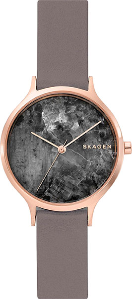 Наручные часы Skagen SKW2672
