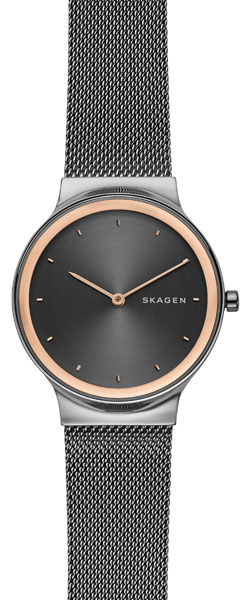   Skagen SKW2707