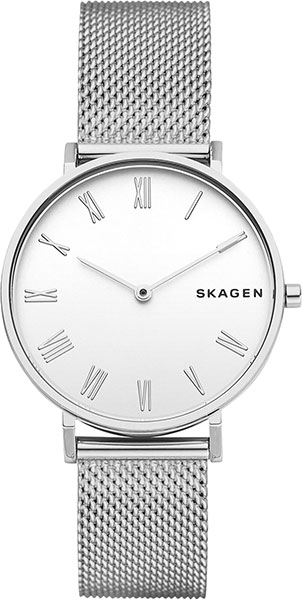 Наручные часы Skagen SKW2712