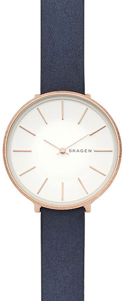 Наручные часы Skagen SKW2723