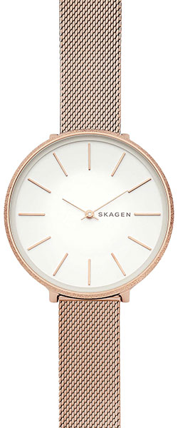   Skagen SKW2726