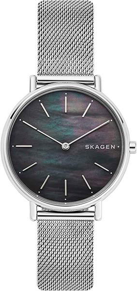 Наручные часы Skagen SKW2730