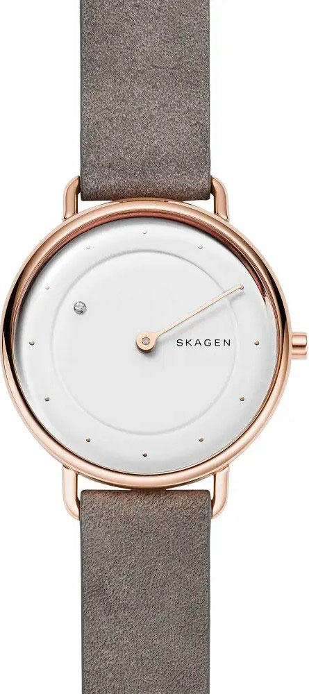   Skagen SKW2739