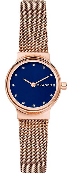 �������� ���� Skagen SKW2740