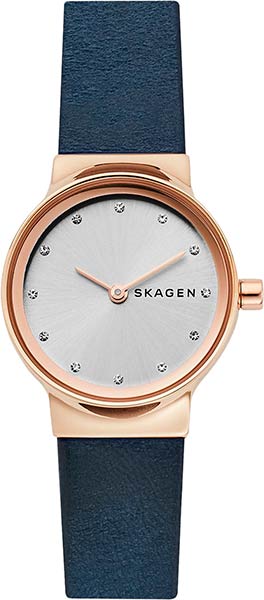 Наручные часы Skagen SKW2744