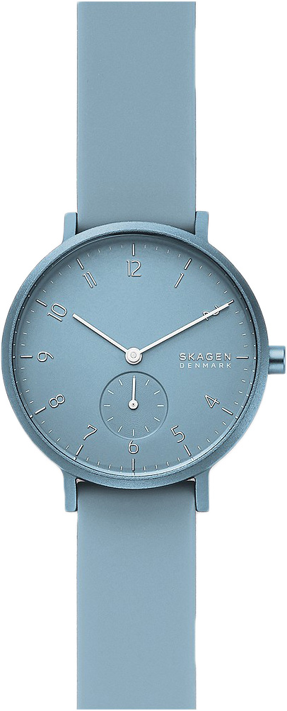 Наручные часы Skagen SKW2764