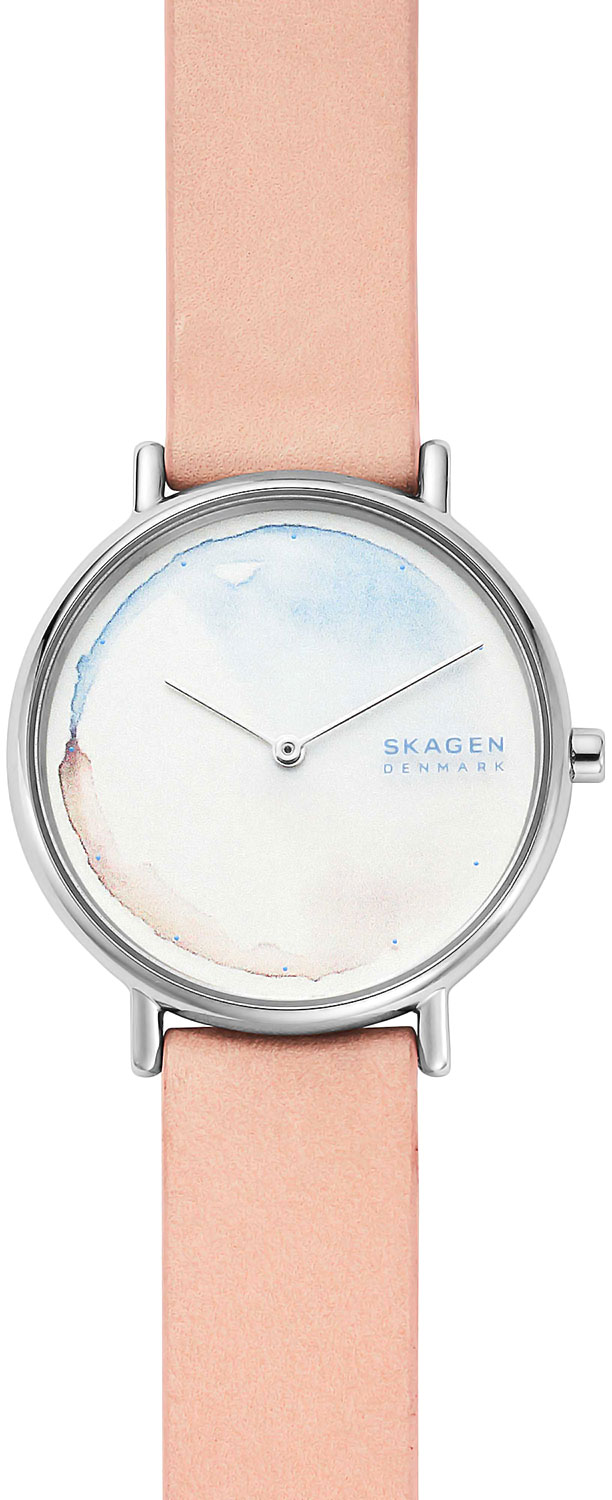 Наручные часы Skagen SKW2771