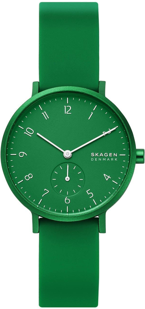 Наручные часы Skagen SKW2804