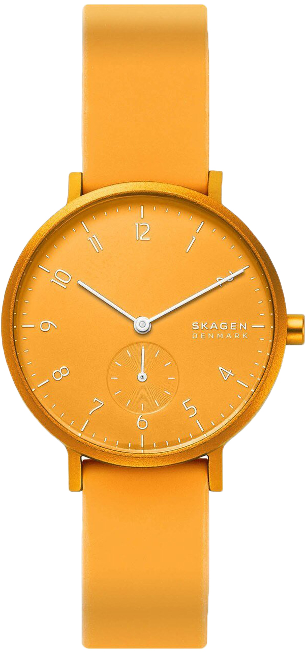 Наручные часы Skagen SKW2808
