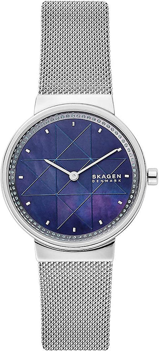 Наручные часы Skagen SKW2833