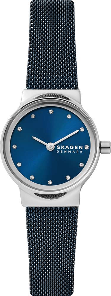   Skagen SKW3008