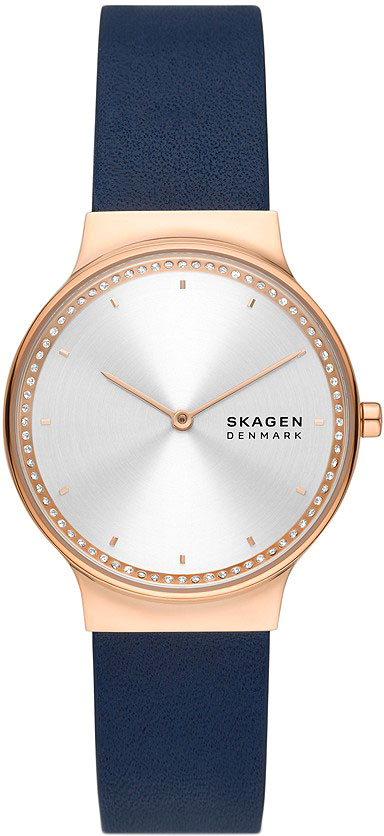 Наручные часы Skagen SKW3026