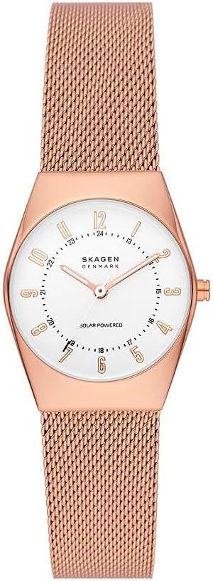 Наручные часы Skagen SKW3078