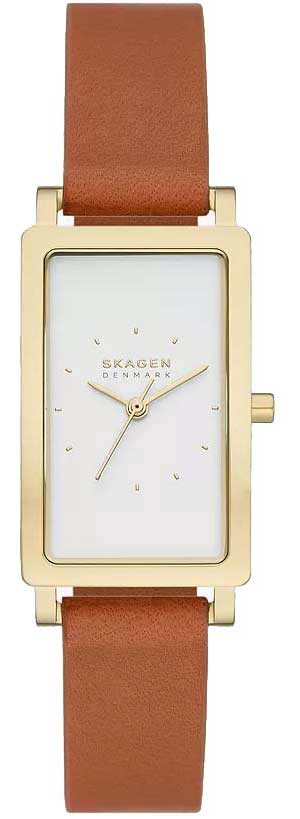 Наручные часы Skagen SKW3097-ucenka