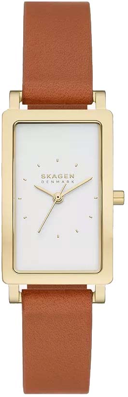   Skagen SKW3097