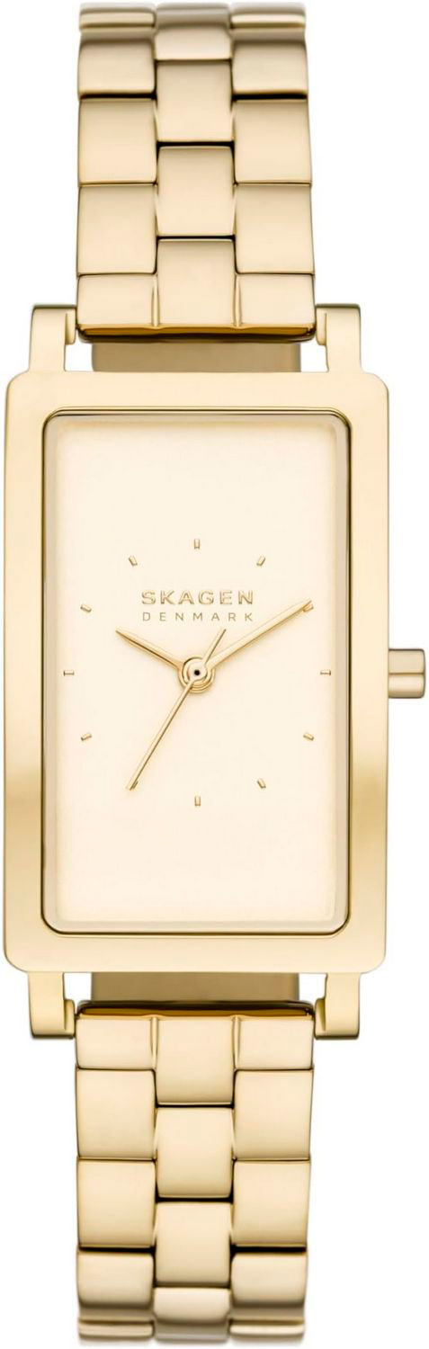   Skagen SKW3098