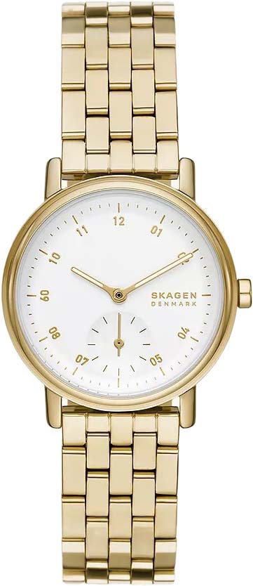 Наручные часы Skagen SKW3102-ucenka