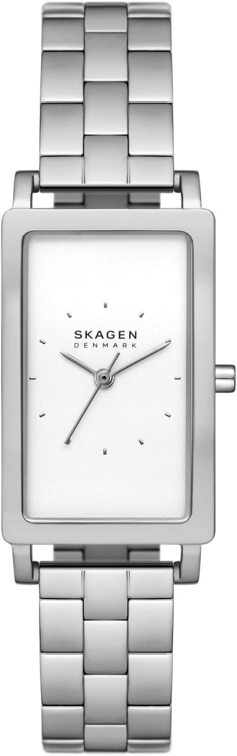 Наручные часы Skagen SKW3130