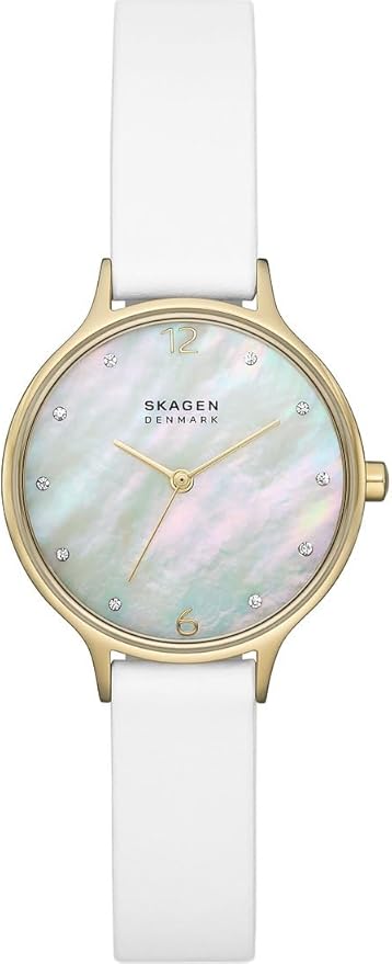   Skagen SKW3138