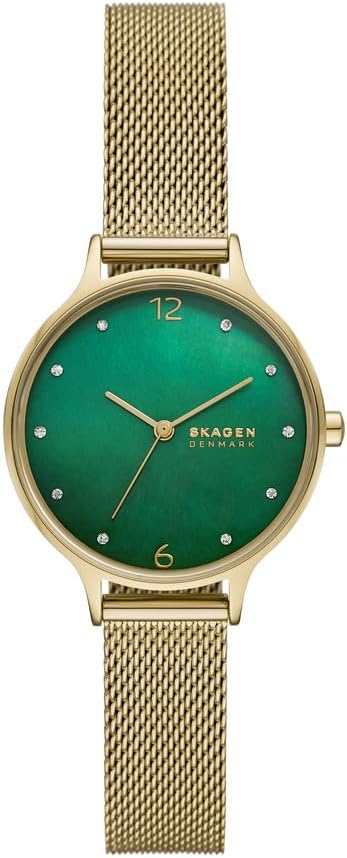   Skagen SKW3145