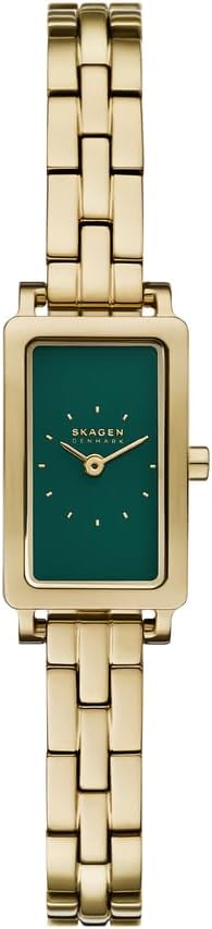   Skagen SKW3146