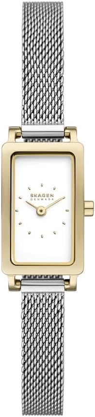   Skagen SKW3147