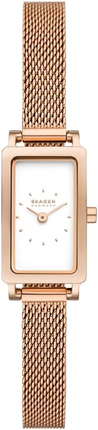   Skagen SKW3148