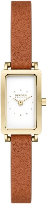   Skagen SKW3149